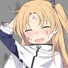 clevebro: (08)
