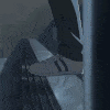 wispywillow: (gif walking downstairs)