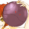 trinities: (haro 2)