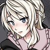 higanbana: (rissad)
