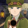 lestray: (i won't hesitate)