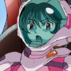 trinities: (HOLY GUNDAMS BATMAN)