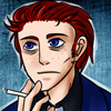 sanctus_dei: (002)