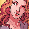 hasitsthorns: (Am I about to see your Skyward Sword?)