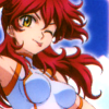 trinities: (feeling cute today~)