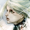 exoterminator: sᴏᴜʀᴄᴇ: unknown (deviantart?) (z075)