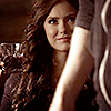 manipulative: curly. (pic#15387128)