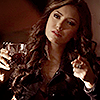 manipulative: curly. (pic#15387129)