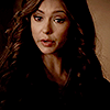 manipulative: curly. (pic#15387131)
