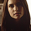 manipulative: straight. (pic#15387135)