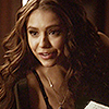 manipulative: curly. (pic#15387140)
