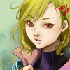 reliedon: (here we go)