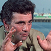 calliopes_pen: (blueshiftofdeath Columbo explains)