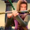 bearshermark: credit: <user name="morninglight"> (call of the skies)