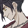 darkcharge: (234)