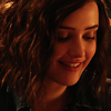 calmestinchaos: (pic#15389805)