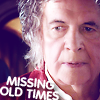 dani_meows: (hobbitverse: nostalgic bilbo)