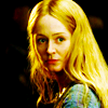 dani_meows: (hobbitverse: eowyn)