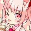 admiral: mizuki → project sekai (cheeky kitty)