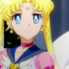lightthedarkness: (Sailor Moon) (Gentle guardian)