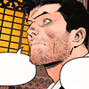 the_caped_crusader: (pic#15390903)