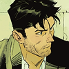 the_caped_crusader: (pic#15390952)