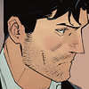 the_caped_crusader: (pic#15390954)