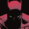 the_caped_crusader: (pic#15390965)