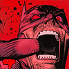the_caped_crusader: (pic#15390978)