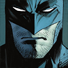 the_caped_crusader: (pic#15391027)