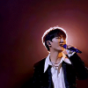 presumenothing: (bili)