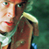 abidinglaw: (⚓ man-o-war)