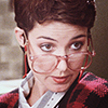 fleurviolette: (do you have any hobbies?)