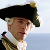 abidinglaw: (⚓ merchantman)