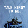 dani_meows: (hp: ravenclaw talk nerdy)