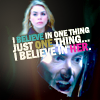 dani_meows: (dw: 10 believes in her)