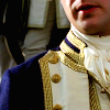 abidinglaw: (⚓ bell bottom)