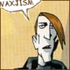 waxjism: (Default)