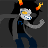 h8ers_gonna_h8: (w8 a second!)