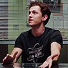 tinglesense: (talk with your hands)