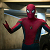 tinglesense: (spidey - I can explain)