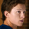tinglesense: (say what)