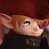 popotopirate: (Default)