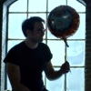 wispywillow: (daredevil balloon)