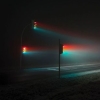 wispywillow: (traffic light)