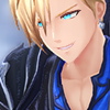 aiblinger: (Default)