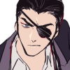 no_kyouken: yakuza 0 (pic#15394339)