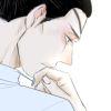 no_kyouken: yakuza 0 (pic#15394366)