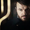 extramuralise: (thanks i do NOT want to talk to you!)