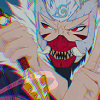 stonefvced: (o23.)